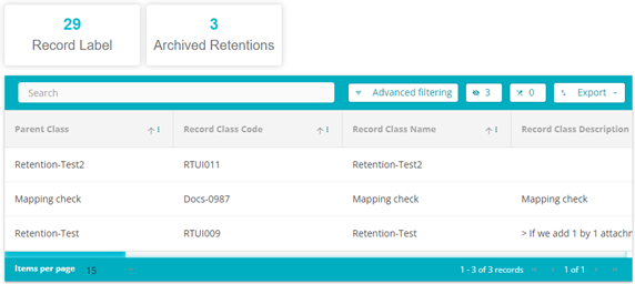 Deleting_Retention_Step_3b