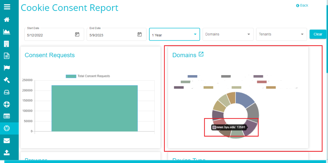 ccm_dashboard11