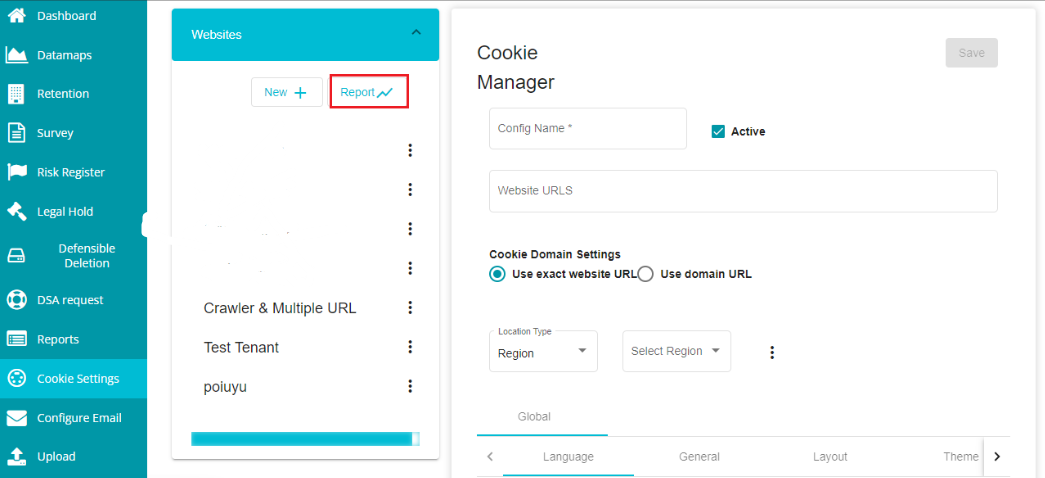 ccm_dashboard3