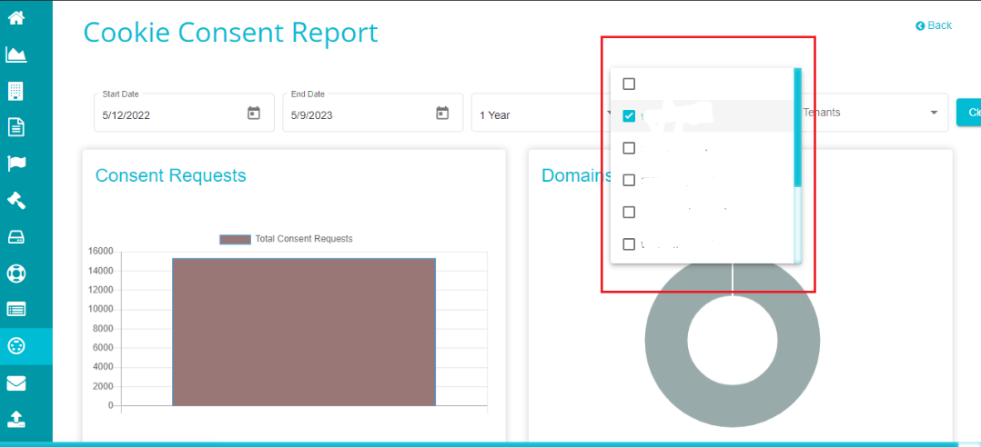 ccm_dashboard8