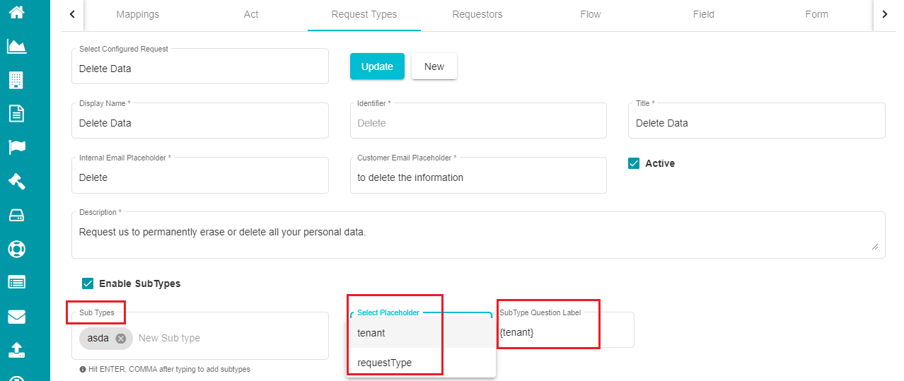 Graphical user interface Description automatically generated